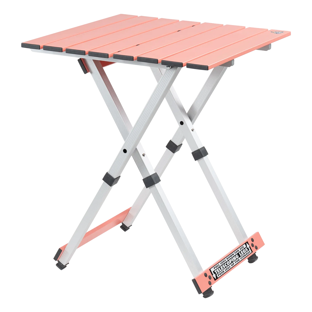 Compact Camp Table 20™ QAOB