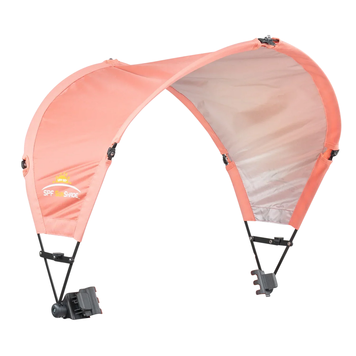 SunShade Accessory V83U