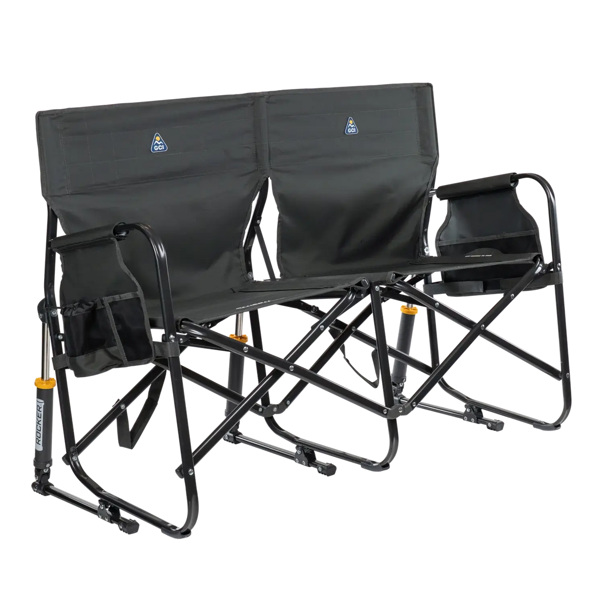 Tandem Rocker™ JHB6